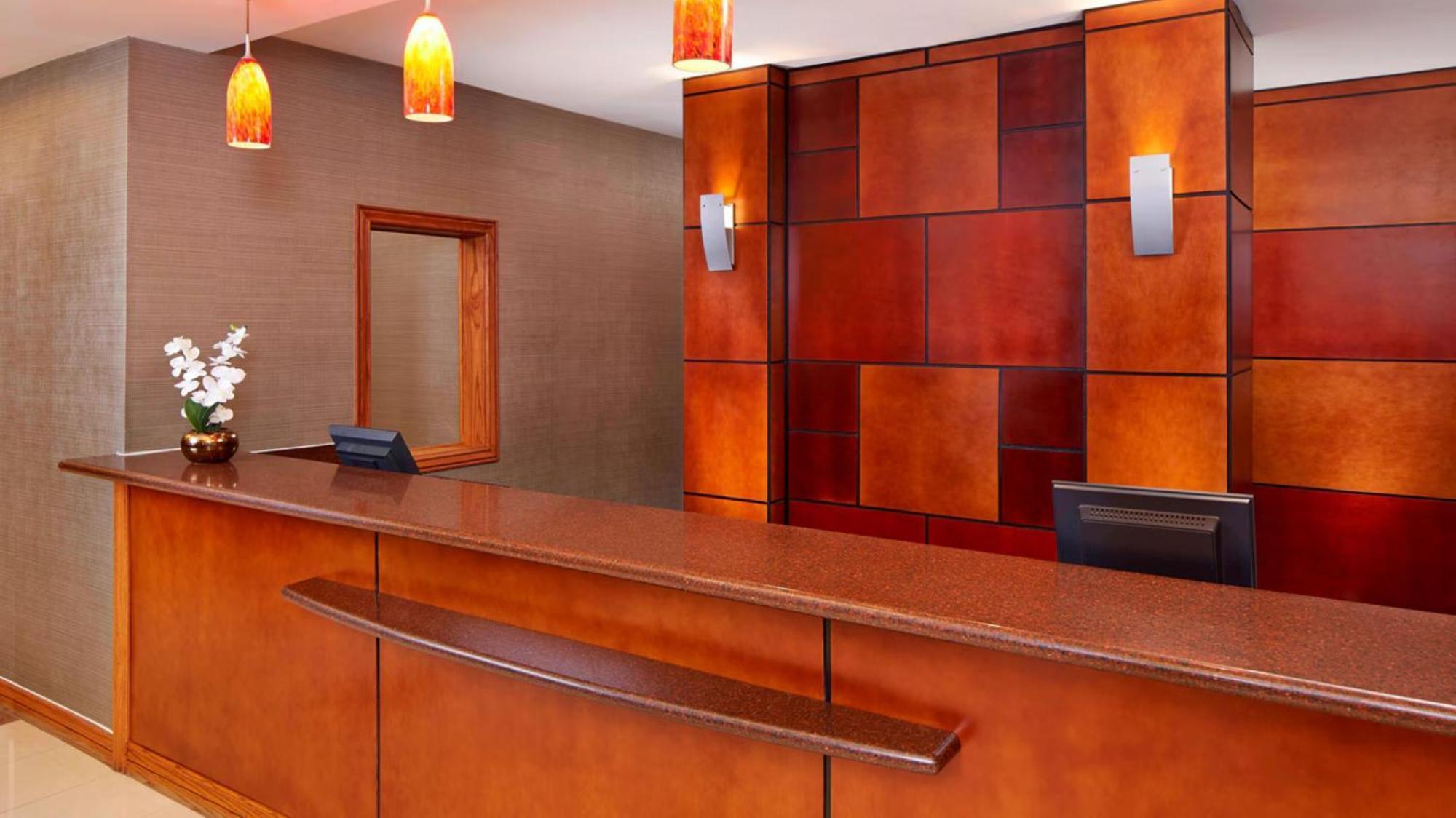 Best Western Hesperia-Victorville Suites Exterior photo